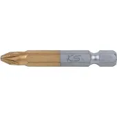 Ks Tools 911.3644 Schroefbit