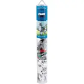 Plus plus Tube Llama pcs