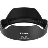 Canon EW-82 Pare-Soleil