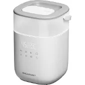 Blaupunkt Humidificateur AHS901 blanc