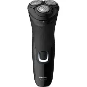 Philips 1000 series Rasoir électrique à sec, Series 1000, lames PowerCut