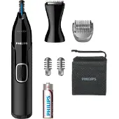 Philips NT5650/16
