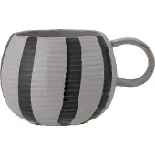 Bloomingville Mug Serina - set de 6 pièces