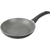 Ballarini poêle à frire Bologna revêtue aluminium, 24cm