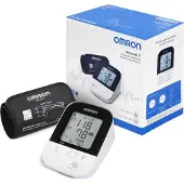 Omron Tensiomètre automatique pour le bras M 4 IT,