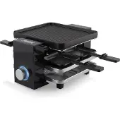 Princess Raclette 162915