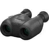 Canon Binoculaire 8x20 IS