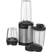 Esperanza Nutri Blender 900W Nutri Bomb 9 en 1