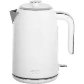 Adler Metal kettle 1.7 L STRIX