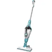 Black & Decker Black+Decker 12-en-1 Steam-mop avec SteamBurst
