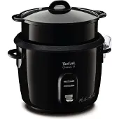 Tefal Classic 2 RK1038