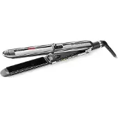 Babyliss Bab3000epe Hair Straightener Argenté