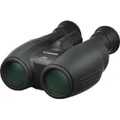 Canon Jumelles Canon 12x32 IS