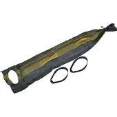 Nedo Jeu de sacs de lestage 120mm 0,4kg - 660011