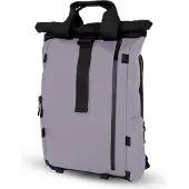 WANDRD THE PRVKE Lite 11 L Mauve
