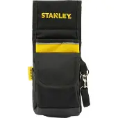 Stanley Sac à ceinture