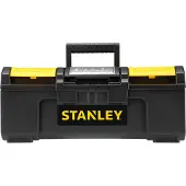 Stanley 1-79-216