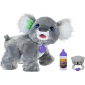 FurReal Hasbro E96185L0 Koala Kristy