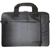 Tucano Sac ordinateur portable 13-14 Noir