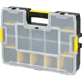Stanley SortMaster Organiser 1-94-745