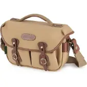 Billingham Sac Photo Hadley Small Pro