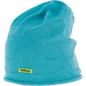 Viking Toys Garçons, Casquette, Chapeau Viking Latika Kids, Bleu