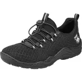 Rieker Ville basse Rieker - femme || Taille 43