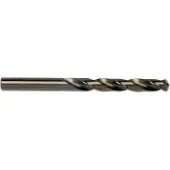 Irwin Forêt metaux HSS Cobalt Ø 10 mm