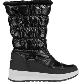 CMP Bottes 'Holse'