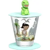 Leonardo Bambini Aventura 215 Ml