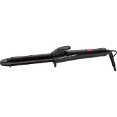 Rowenta Karl Lagerfeld CF321LF0 fer à boucler