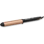 BaByliss C456E