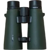 Focus Sport Optics Observer 8x56 Binoculars Vert
