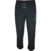 Bench Pantalon noir