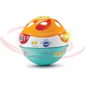 Vtech 80-509004 Balle musicale magique 3 en 1 80-509004