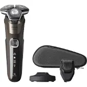 Philips Series 5000 Wet & Dry S5886/38 rasoir électrique 1 pcs