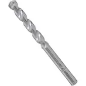 Stanley STA53120-QZ Mèche 1 pièce