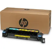 HP CE515A - Kit d'entretien