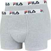 FILA Boxers