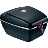 Heidenau Sacoche De Porte-bagages Touring Tresor 14l