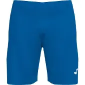 Joma BERMUDA DRIVE II