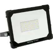 YATO Reflector Smd Led 30W 2850Lm