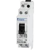 Doepke RSS 016-300 Interrupteur de(9981072)