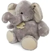 Histoire D'ours - HO1948 - Eléphant petit modèle