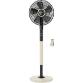Rowenta Turbo Silence Extreme Plus VU5880