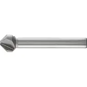 PFERD Fraiser ; 10 4x50/6 mm
