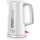 Bosch Bouilloire Compactclass (twk3a011)