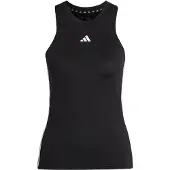 Adidas Haut de sport 'Essentials'