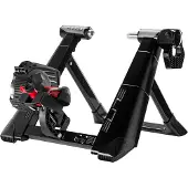 Elite Hometrainer Connecté Vélo Novo Digital