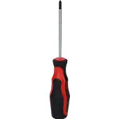 Ks Tools 159.1022-E Schroevendraaier